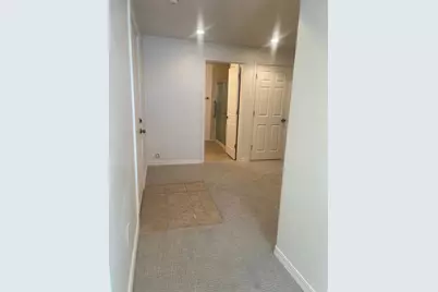 9587 N 4500 W, Cedar Hills, UT 84062 - Photo 17