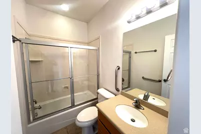 9587 N 4500 W, Cedar Hills, UT 84062 - Photo 13