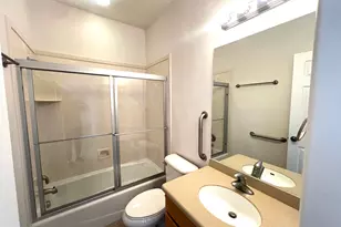 9587 N 4500 W, Cedar Hills, UT 84062 - Photo 13