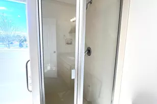 9587 N 4500 W, Cedar Hills, UT 84062 - Photo 9