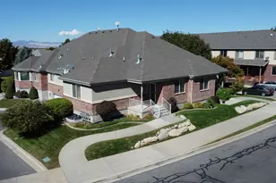 9587 N 4500 W, Cedar Hills, UT 84062 - Photo 25