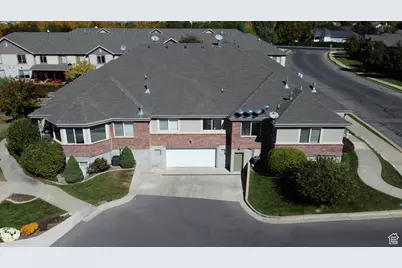 9587 N 4500 W, Cedar Hills, UT 84062 - Photo 25