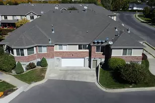 9587 N 4500 W, Cedar Hills, UT 84062 - Photo 25