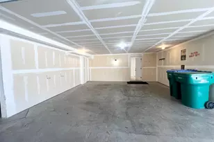 9587 N 4500 W, Cedar Hills, UT 84062 - Photo 23