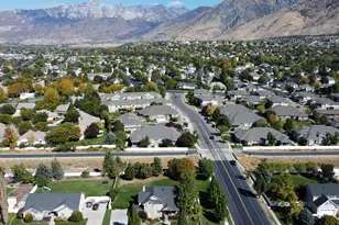 9587 N 4500 W, Cedar Hills, UT 84062 - Photo 29