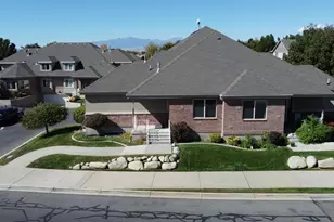 9587 N 4500 W, Cedar Hills, UT 84062 - Photo 1
