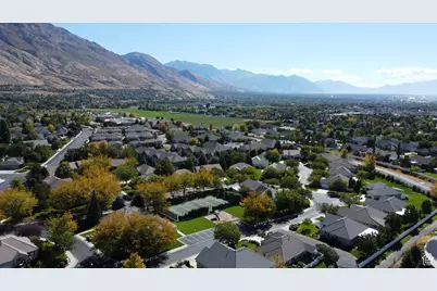 9587 N 4500 W, Cedar Hills, UT 84062 - Photo 31