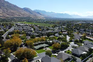 9587 N 4500 W, Cedar Hills, UT 84062 - Photo 31