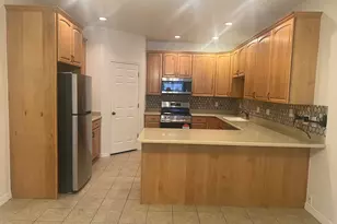 9587 N 4500 W, Cedar Hills, UT 84062 - Photo 5