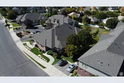 9587 N 4500 W, Cedar Hills, UT 84062 - Photo 29