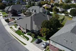 9587 N 4500 W, Cedar Hills, UT 84062 - Photo 29