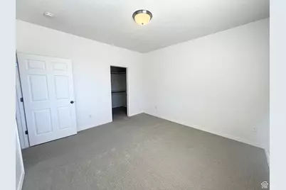 9587 N 4500 W, Cedar Hills, UT 84062 - Photo 11