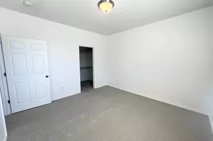 9587 N 4500 W, Cedar Hills, UT 84062 - Photo 11