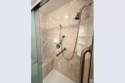 9587 N 4500 W, Cedar Hills, UT 84062 - Photo 17