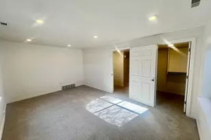 9587 N 4500 W, Cedar Hills, UT 84062 - Photo 15