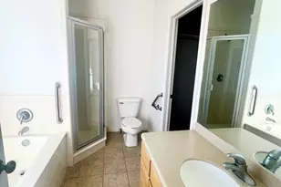 9587 N 4500 W, Cedar Hills, UT 84062 - Photo 7