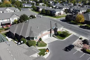 9587 N 4500 W, Cedar Hills, UT 84062 - Photo 27