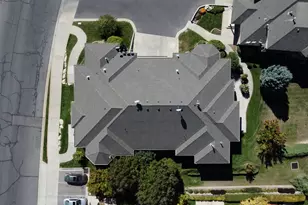 9587 N 4500 W, Cedar Hills, UT 84062 - Photo 27