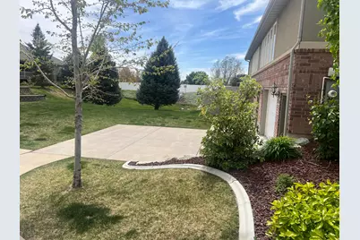 9587 N 4500 W, Cedar Hills, UT 84062 - Photo 27