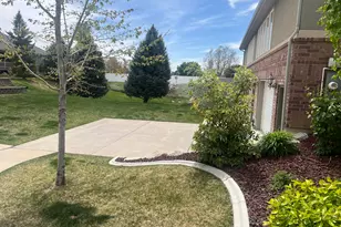 9587 N 4500 W, Cedar Hills, UT 84062 - Photo 27