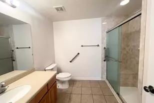 9587 N 4500 W, Cedar Hills, UT 84062 - Photo 15