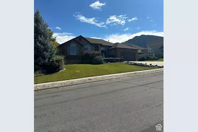 607 S Haylie Ln E, Tooele, UT 84074 - Photo 3