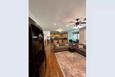 607 S Haylie Ln E, Tooele, UT 84074 - Photo 11