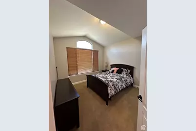 607 S Haylie Ln E, Tooele, UT 84074 - Photo 17