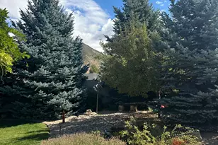 607 S Haylie Ln E, Tooele, UT 84074 - Photo 33