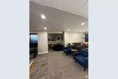 607 S Haylie Ln E, Tooele, UT 84074 - Photo 25