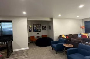 607 S Haylie Ln E, Tooele, UT 84074 - Photo 25