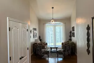 607 S Haylie Ln E, Tooele, UT 84074 - Photo 5