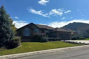 607 S Haylie Ln E, Tooele, UT 84074 - Photo 1