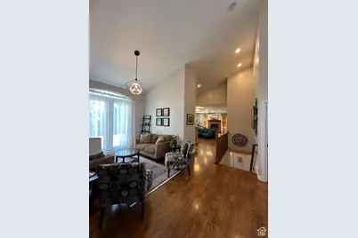 607 S Haylie Ln E, Tooele, UT 84074 - Photo 9