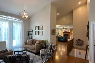 607 S Haylie Ln E, Tooele, UT 84074 - Photo 9