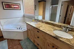 607 S Haylie Ln E, Tooele, UT 84074 - Photo 21