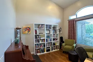 607 S Haylie Ln E, Tooele, UT 84074 - Photo 7