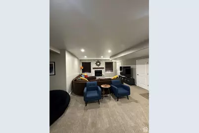 607 S Haylie Ln E, Tooele, UT 84074 - Photo 27