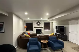 607 S Haylie Ln E, Tooele, UT 84074 - Photo 27