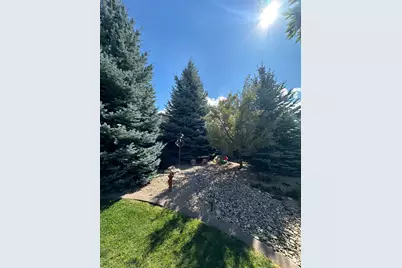 607 S Haylie Ln E, Tooele, UT 84074 - Photo 39