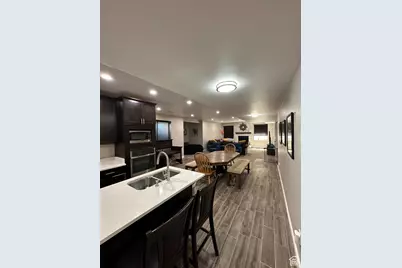 607 S Haylie Ln E, Tooele, UT 84074 - Photo 29