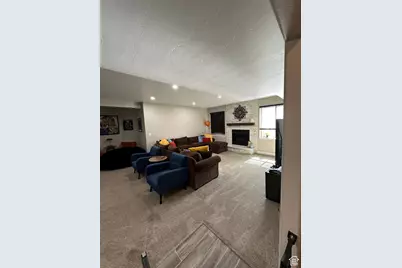 607 S Haylie Ln E, Tooele, UT 84074 - Photo 23