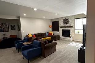 607 S Haylie Ln E, Tooele, UT 84074 - Photo 23