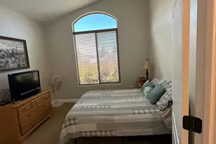 607 S Haylie Ln E, Tooele, UT 84074 - Photo 15