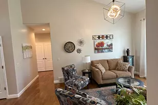 607 S Haylie Ln E, Tooele, UT 84074 - Photo 13