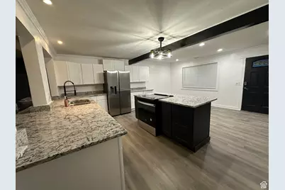 1254 N 800 W, Provo, UT 84604 - Photo 9