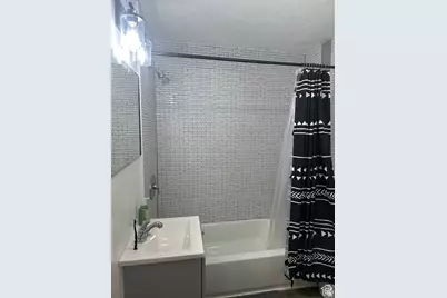 1254 N 800 W, Provo, UT 84604 - Photo 11