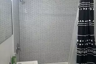 1254 N 800 W, Provo, UT 84604 - Photo 11