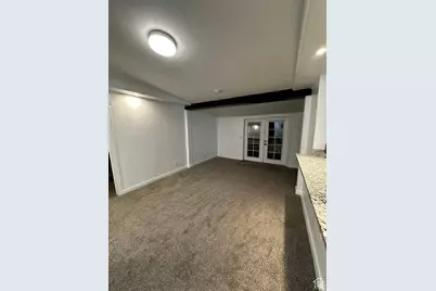 1254 N 800 W, Provo, UT 84604 - Photo 5