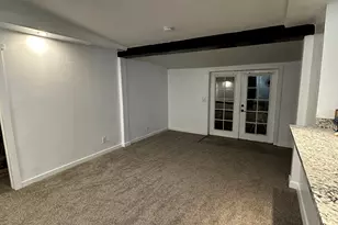 1254 N 800 W, Provo, UT 84604 - Photo 5